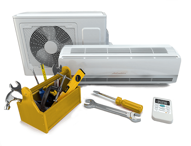 service ac surabaya domicibulkova